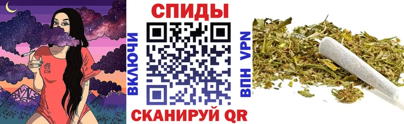 Бутират оксибутират хочу наркоту мега маркетплейс Малоархангельск